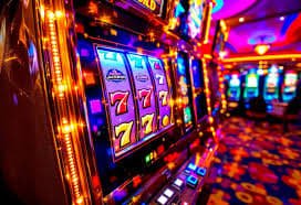 2777bet