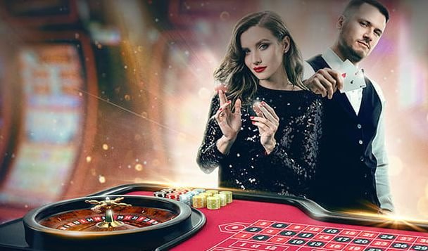 2777bet