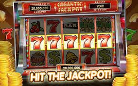 2777bet