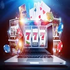 2777bet