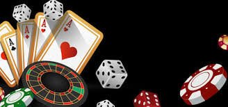 2777bet
