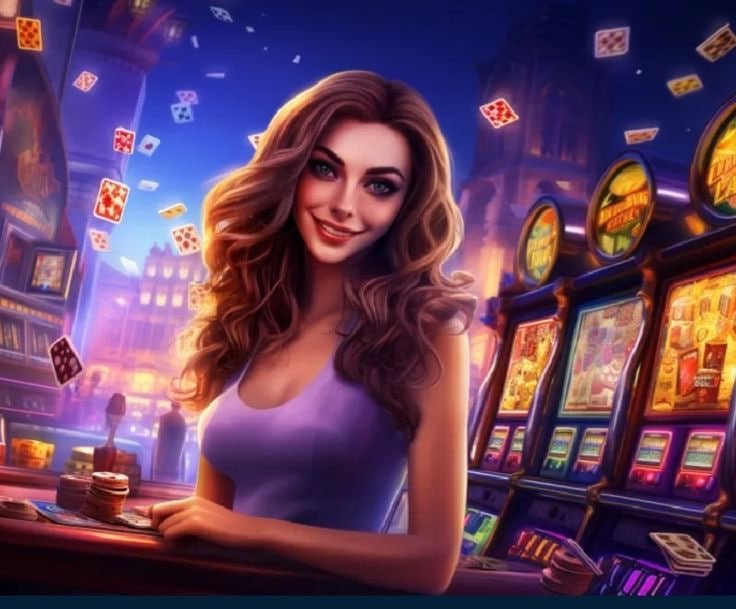 2777bet