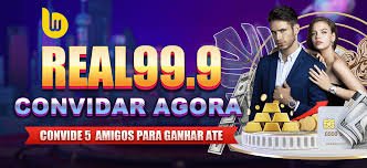 2777bet