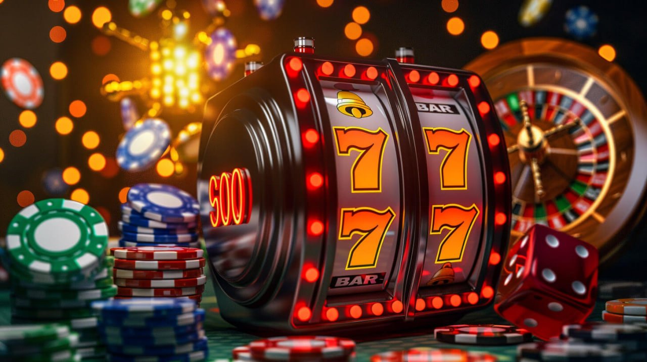2777bet