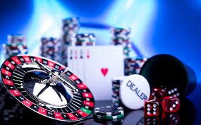 2777bet