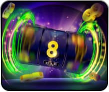 2777bet