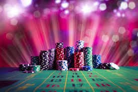 2777bet