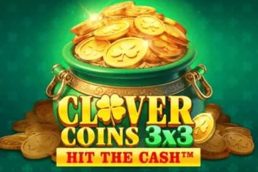 2777bet