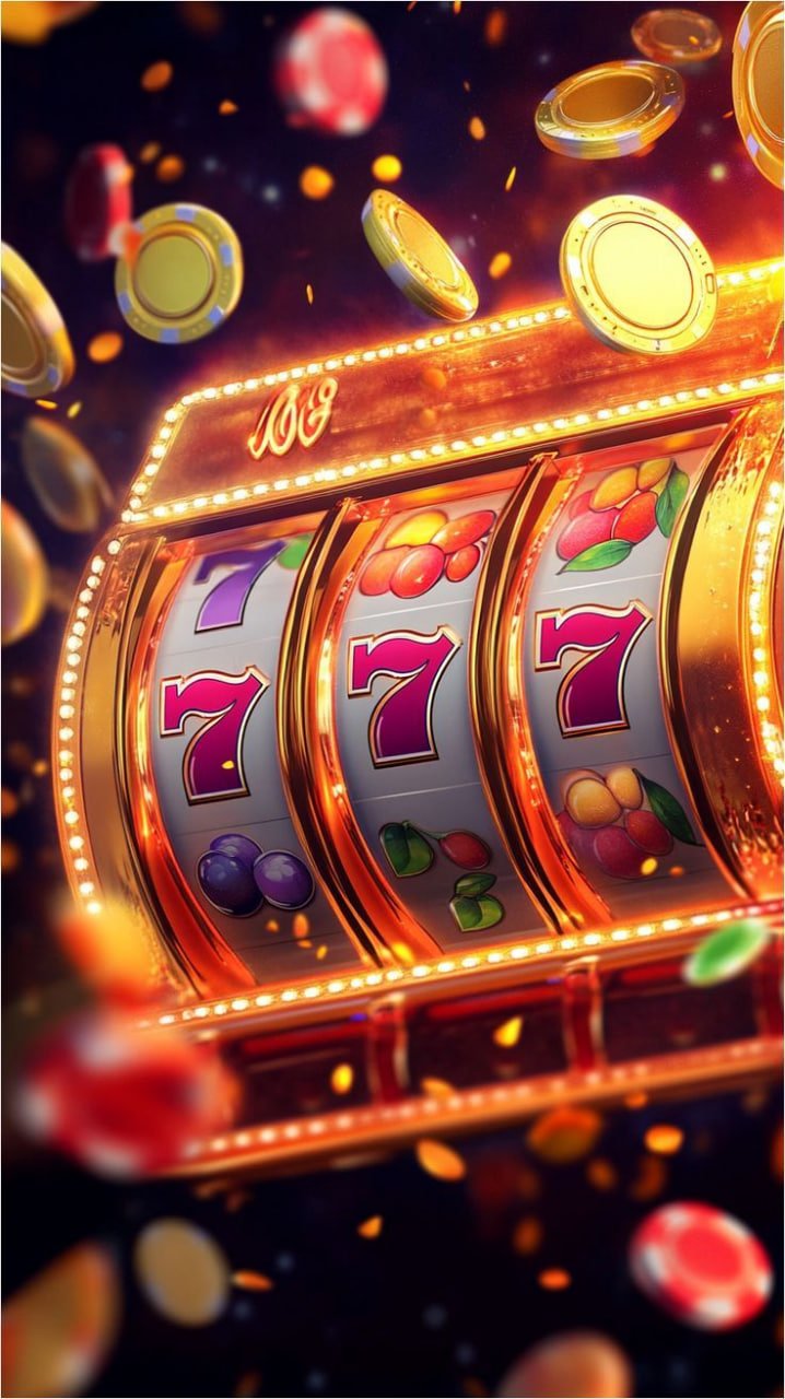 2777bet