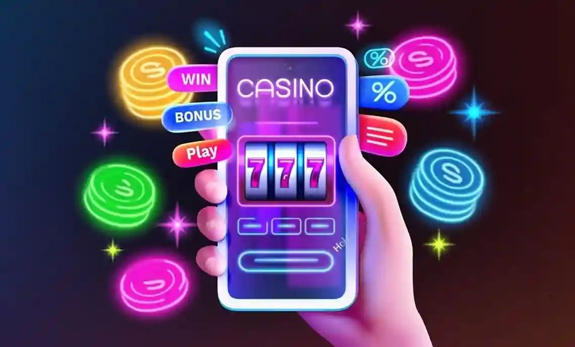 2777bet