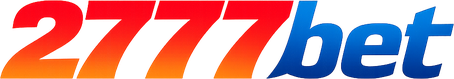 2777bet